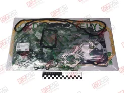 ����������� ��� Nissan FD42/FD46 10101-0T025 DF 101010T025 ����