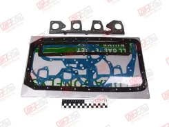 ����������� ��� Toyota 14B 04111-58070 DF 0411158070 ����