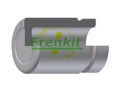 ������� �������� P384802 Frenkit Frenkit P384802 P384802 ����
