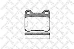 ������� �������� ������ 168010SX Stellox Stellox 168010SX 168010SX ����