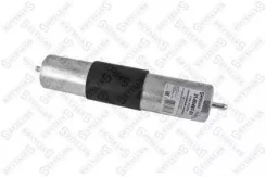 ������ ��������� 2100497SX Stellox Stellox 2100497SX 2100497SX ����