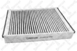������ ������ �������� 7110552SX Stellox 7110552SX 7110552SX ����