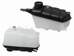 ����� �������������� ST1820009 ����