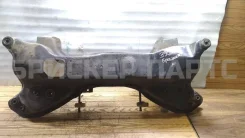 ��������� �������� ��� �������� �2 (��4) 1 ��������� 3001024 3001024 3001024 ����