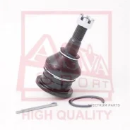 ����� ������� ��������� �������� ������ ASVA 0120GSE20U 0120GSE20U ����