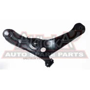 ����� ������ ����� ASVA 0424018 0424018 ����