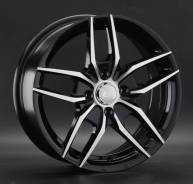 LS Wheels LS 891