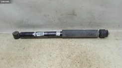 ����������� 52610-SAA-J11 Honda FIT GD1 L13A [0021276], ������ 52610SAAJ11 ����