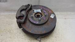 ������� 43212-19015/90363-40066/43502-�32080 Toyota WISH ANE10G 1AZ-FSE [0021418], ����� �������� 4321219015 ����