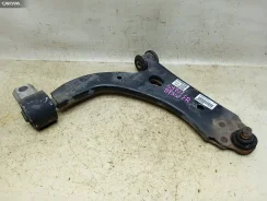 ����� �������� D35034300D Mazda Demio DY3W ZJ-VE [0021470], ������ �������� D35034300D ����