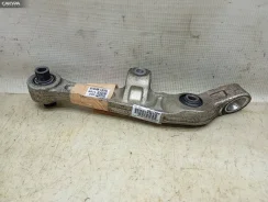����� �������� 54501-AL501 Nissan Stagea M35 VQ25DD [0021709], ����� �������� 54501AL501 ����
