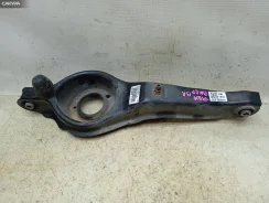 ����� �������� BP4K28300D Mazda Axela BKEP LF-DE [0021840], ������ ������ BP4K28300D ����