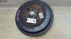 ������� 42200-SCC-003/42610-S6A-G00 Honda Mobilio GB1 L15A [0023036], ����� ������ 42200SCC003 ����