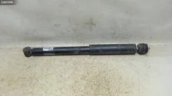 ����������� 52610-SCC-014 Honda Mobilio GB1 L15A [0023040], ������ 52610SCC014 ����