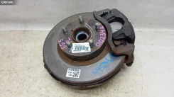 ������� 28313-AE030/28316-FE000/28052-�AA000 Subaru Impreza GG3 EJ152 [0023424], ����� �������� 28313AE030 ����