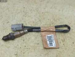 ������-���� 1588A002 MMC COLT PLUS Z23W 4A91 [0050278] 1588A002 ����