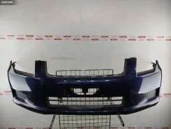 ������ 52119-12B00-J0 Toyota Corolla Fielder NZE141G 1NZ-FE [0052178], �������� 5211912B00J0 ����