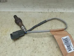 ������-���� MN183469 MMC Grandis NA4W 4G69 [0052756], ����� MN183469 ����