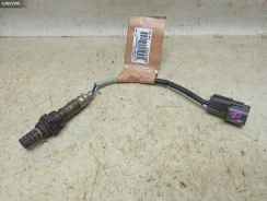 ������-���� MN183468 MMC Grandis NA4W 4G69 [0052757], ������ MN183468 ����