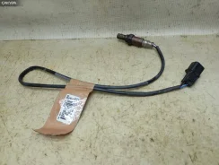 ������-���� MN163431 MMC Grandis NA4W 4G69 [0052758], ����� MN163431 ����