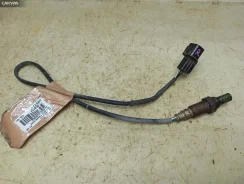 ������-���� MN176515 MMC Grandis NA4W 4G69 [0052759], ������ MN176515 ����