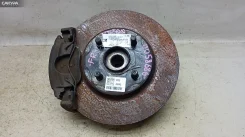 ������� D35133021C/D35133047A/D3503306�0B/D35Y3325XD/D3Y03398Z Mazda Demio DY3W ZJ-VE [0058686], ����� �������� D35133021C ����