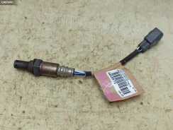 ������-���� 89467-52010 Toyota Ractis NCP100 1NZ-FE [0058972], �������� 8946752010 ����