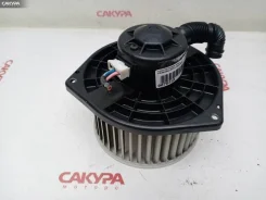 ���������� ����� 27220-2J003 Nissan Primera QP11 QG18DE [0070318] 272202J003 ����