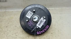 ������� 46860-76G03/43511-76G50 Suzuki Wagon R Solio ME34S M13A [0070408], ������ ������ 4686076G03 ����