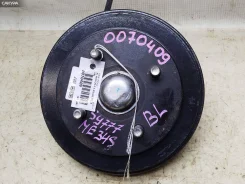 ������� 46860-76G03/43511-76G50 Suzuki Wagon R Solio ME34S M13A [0070409], ����� ������ 4686076G03 ����