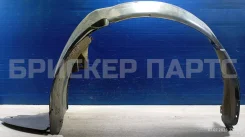 ����� (���������) �������� ����� ��� ������� ���� 1 ��������� T250 96464954 96464954 96464954 ����