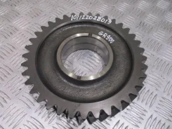 �������� ������� ���� GR900, 1111899 1111899 ����