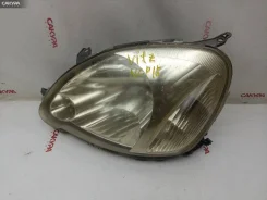���� 81150-52260/52536-52012 Toyota VITZ NCP15 2NZ-FE [3806728], ����� 8115052260 ����