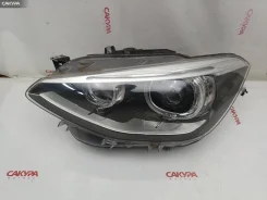 ���� 63117296911 BMW 116i F20 N13B16A [3806740], ����� 63117296911 ����