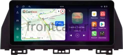 ������� ��������� Maxus G50 2019-2026 10.25 ����� Canbox PRO-Line 4319-0488 �� Android 13 (4G-SIM, 4/64, DSP, QLed) Audi Style ����