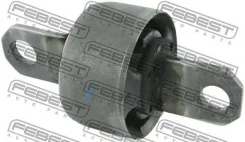 ����������� ������ ���� | ��� ����/��� | Febest MZAB152 MZAB152 ����