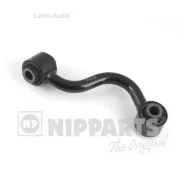 ���� ������ ���� ���� Nissan X-trail Qashqai+2 Renault Koleos N4891033 ����