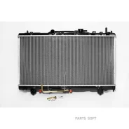 �������� ��������� A/T (������ ������ ��� - ������) JUST Drive JPR0057 JPR0057 ����
