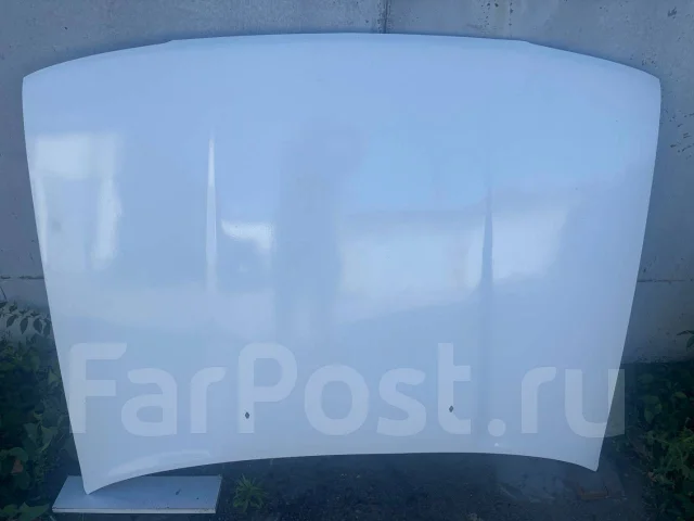 Toyota Corolla. EE98, 4E ����