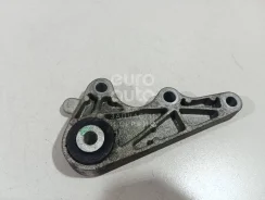 ����� ��� ������ Volvo S40 31277998 [23789867] 31277998 ����