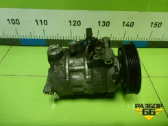 ���������� ������������ (3.0� CTU) (8T0260805G) Audi Q5 c 2008-2017� (�� 5) 8T0260805G ����