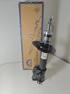 Dongfeng Fengon iX5 9266755 ����������� ����� ������ 9266755 ����