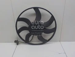 ���������� ��������� VW Amarok 2H0121203K 2H0121203K ����