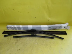 ����� ���������������� BMW F12 11-18� 127410 61612209047 ����