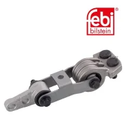 ����� ��������� FEBI 22711 - 22711 ����
