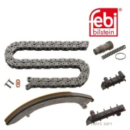 �������� ���� ��� FEBI 44953 - 44953 ����