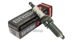 ����� Brisk Super r QR15LC-1-N (���������) Brisk ���. QR15LC1N QR15LC1N ����