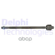 ���� ��� ����� ������ ���� LandRover Discovery III IV Delphi ���. ta2656 TA2656 ����