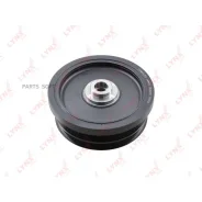 ���� �������� ����������� ���� Lynxauto PB8230 PB8230 ����