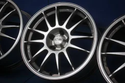 OZ Racing Superleggera. 8.0x17", 5x108, ET40 ����